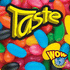 Taste (Wow World of Wonder)