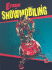 Snowmobilng (Extreme)