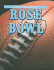 Rose Bowl (Sporting Championships)