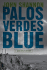 Palos Verdes Blue