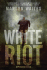 White Riot (Joe Donovan Thrillers)