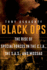 Black Ops  the Rise of Special Forces in the Cia, the Sas, and Mossad
