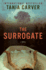 The Surrogate: a Novel