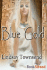 Blue Gold (Bookstrand Publishing)