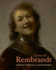 Lives of Rembrandt Format: Paperback