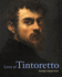 Lives of Tintoretto (Lives of the Artists)