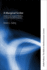 A Marginal Scribe: Studies in the Gospel of Matthew in a Social-Scientific Perspective (Matrix: the Bible in Mediterranean Context)