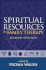 Spiritual Resources in Family Therapy, Second Edition