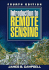 Introduction to Remote Sensing, Fourth Edition