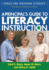 A Principal's Guide to Literacy Instruction (Tools for Teaching Literacy)