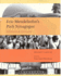 Eric Mendelsohn's Park Synagoue: Architecture and Community (Sacred Landmarks)