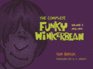 The Complete Funky Winkerbean, Volume I: 1972-1974