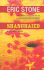 Shanghaied