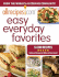 Allrecipes. Com Easy Everyday Favorites