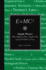 E=Mc2: Simple Physics: Why Balloons Rise, Apples Fall & Golf Ballsgo Awry