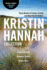 The Kristin Hannah Collection: Reader's Digest Condensed Books Premium Editions