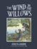 The Wind in the Willows