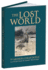 Lost World Calla Editions