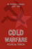 Cold Warfare II: Political Terror