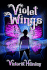 Violet Wings