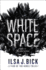 White Space