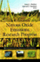 Nitrous Oxide Emissions Research Progress (Environmental Science, Engineering and Technology)