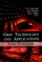 Grid Technology and Applications