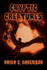 Cryptic Creatures Anderson, Brian C.