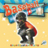 Baseball (Sports for Sprouts)