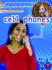 Cell Phones (Lets Explore Science)