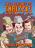 Tales Designed to Thrizzle: Vol 2