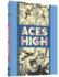 Aces High (the Ec Comics Library, 11)