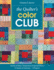 The Quilter's Color Club