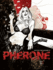 Pherone