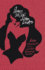 Soho Dives, Soho Divas