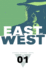 East of West Volume 1: the Promise (East of West, 1)