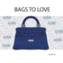 Bags to Love: in Pop-Up