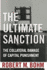 Ultimate Sanction: Understanding the Death Penalty Through Its Many Voices and Many Sides