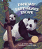 Pandas' Earthquake Escape (Arbordale Collection)