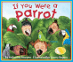 If You Were a Parrot (Arbordale Collection)