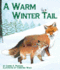 A Warm Winter Tail Arbordale Collection