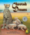 Cheetah Dreams (Arbordale Collection)