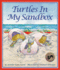 Turtles in My Sandbox (Arbordale Collection)