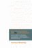 Risk Communication and Miscommunication Format: Paperback