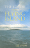 The Guide to the Flying Island: a Novella
