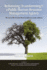 Reforming (Transforming? ) a Public Human Resource Management Agency: the Case of the Personnel Board of Jefferson County, Alabama (Contemporary Human...Issues Challenges and Opportunities)