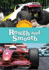 Rough and Smooth (Amicus Readers: Lets Compate! )