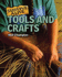 Tools and Crafts (Survive Alive)