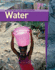 Water (Sustaining Our Enviroment)