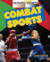 Combat Sports (Olympic Sports (Amicus))